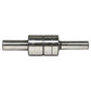 Water Pump Shaft Bearing Fits Universal Products