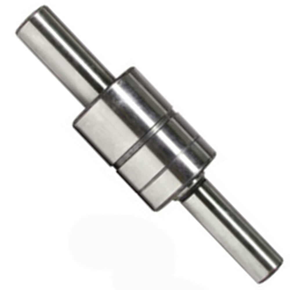 Water Pump Shaft Bearing Fits 2040 2240 4030 Fits JD9448 Fits JD9448-A WK2604