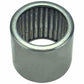 Fits JD9858 NEW Needle Bearing Fits John Deere 820 920 1020 1520 830 930 1030 11