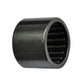 Needle Bearing Fits John Deere Models Fits JD9900