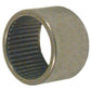 Bellcrank Bearing JD9911 for J D 1020 1030 1120 1130 1630 1830 2020 2030 2120