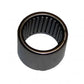 WN-JD9977-PEX Grain Head, Wobble Box, Bearing Fits Miscellaneous Fits JD MD