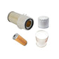 Filter Kit Fits Kubota Replaces 100805