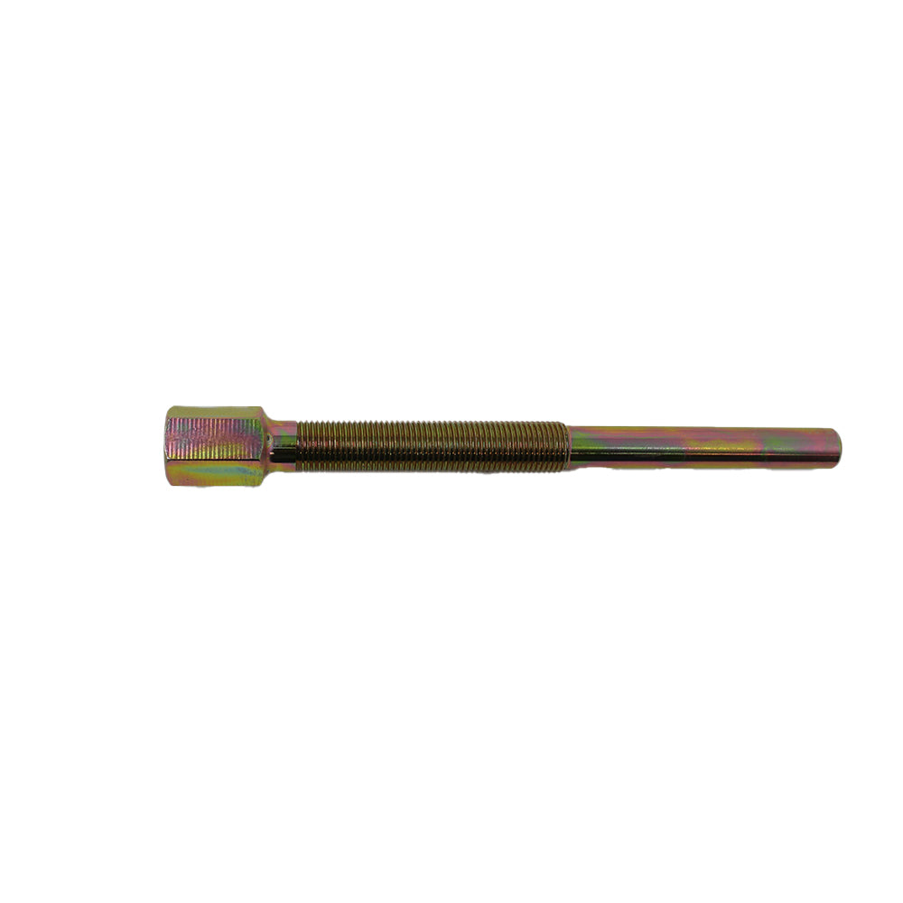 JDG1641 Replacement Primary Clutch Puller Fits John Deere UTV Models