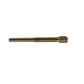 JDG1641 Replacement Primary Clutch Puller Fits John Deere UTV Models