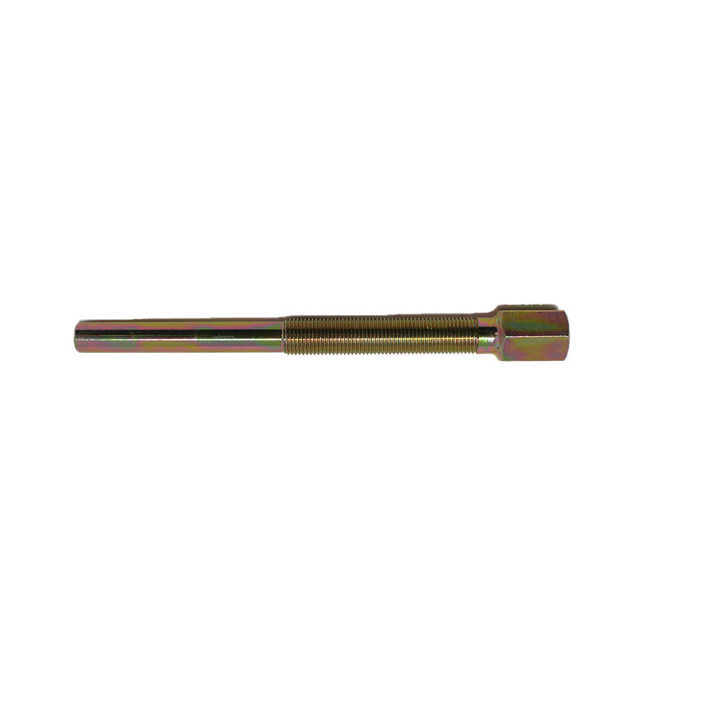 JDG1641 Replacement Primary Clutch Puller Fits John Deere UTV Models