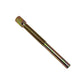 Heavy Duty Clutch Puller Fits John Deere Fits Gator Replaces JDG1641