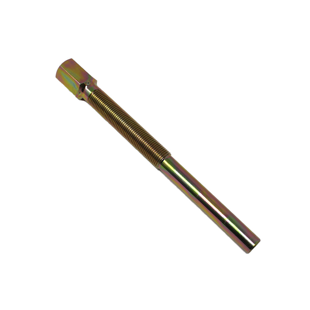 Heavy Duty Clutch Puller Fits John Deere Fits Gator Replaces JDG1641