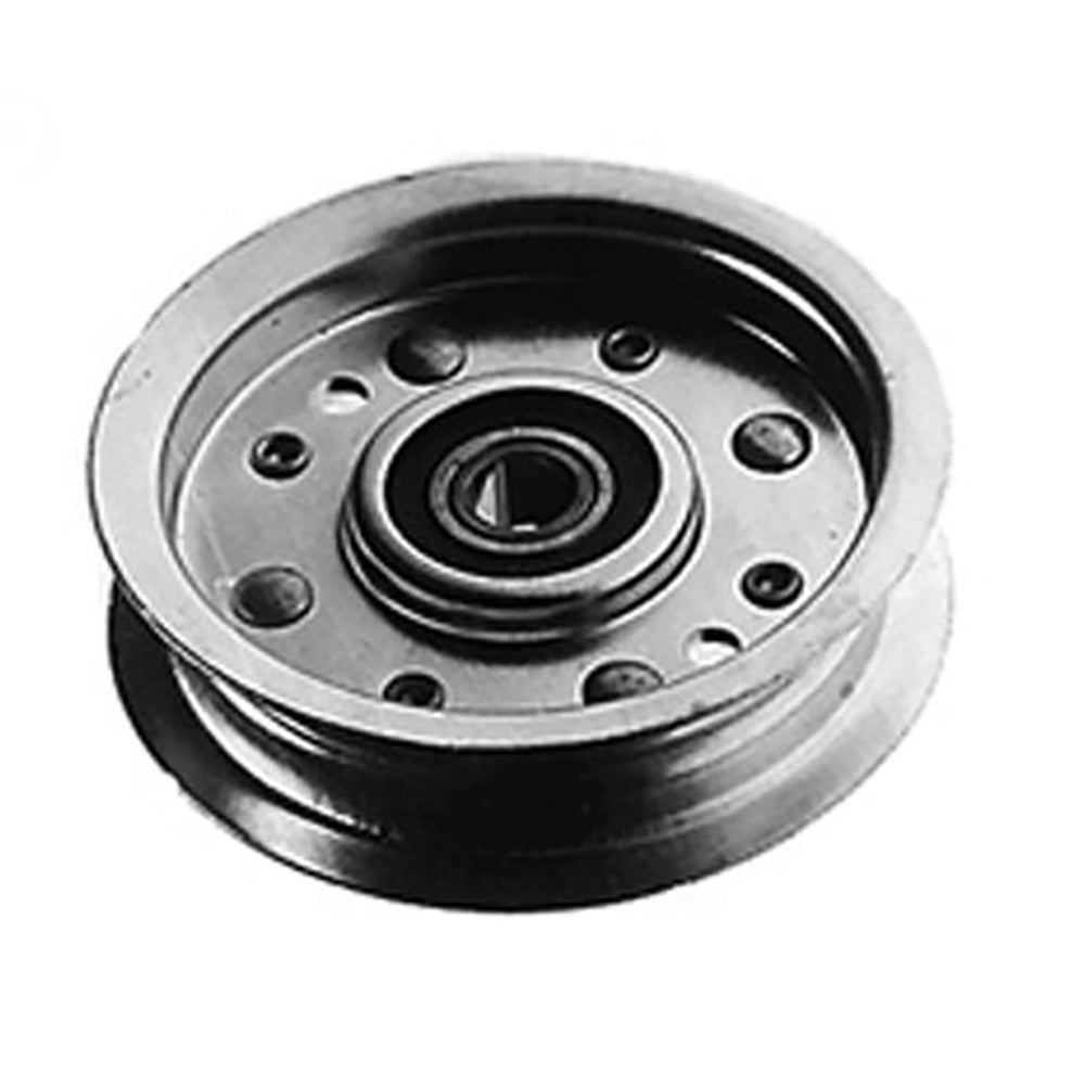 38" Mower Deck Rebuild Kit Fits John Deere LX176 LX178 Blades Spindles Belts 115