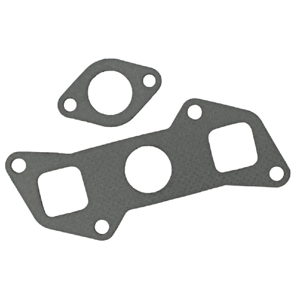 Fits JDS001GK Manifold Gasket Set Fits John Deere Tractor 40 420 430 440 M MT