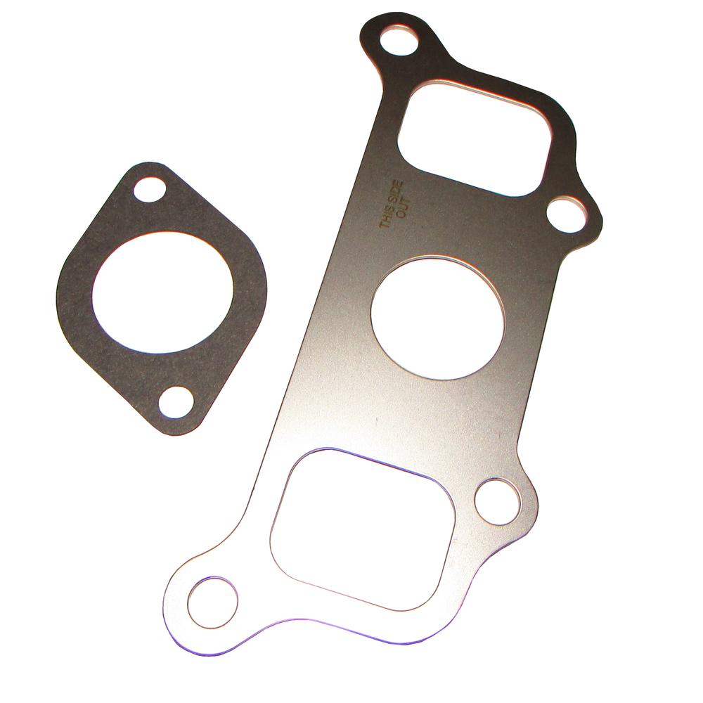 Manifold Gasket Set Fits John Deere B