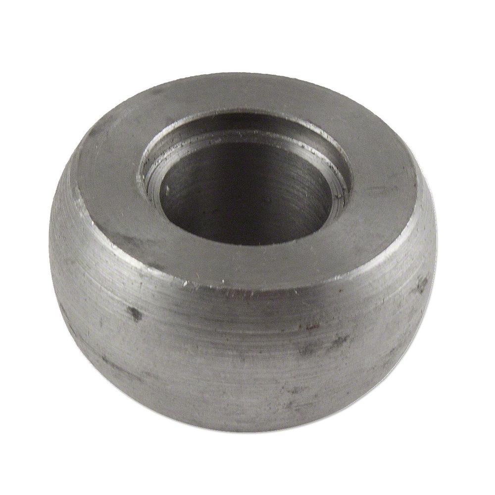 JDS1024 Gear Shift Ball Fits John Deere