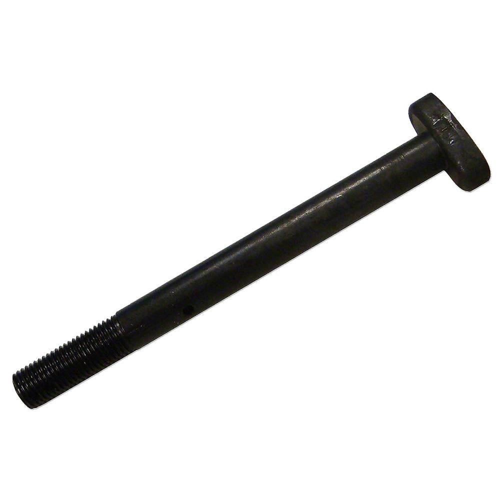 Clutch Operating T-Bolt Fits John Deere Replaces B147R