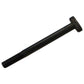 JDS1031 Clutch Operating T-Bolt Fits John Deere