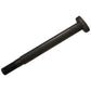 JDS1040 Clutch Operating T-Bolt Fits John Deere