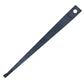 JDS1068 Governor Spring - Speed Change Spring Fits John Deere