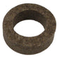 FRONT WHEEL HUB FELT SEAL Fits John Deere Fits JD 40 H INDUSTRIAL MI L LA M MT