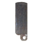 Starter Switch Pedal Lever A B H AW BW Fits John Deere A2621R JDS1206