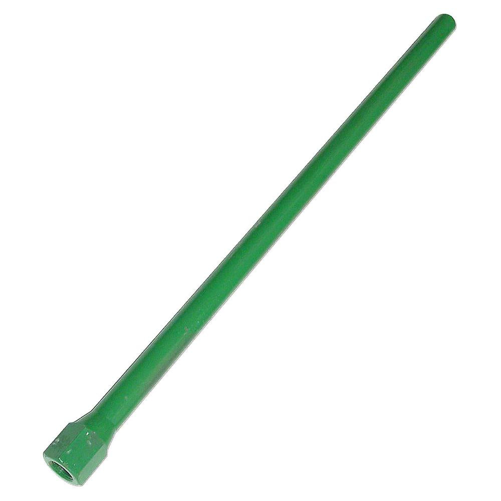 New Aftermarket Power Trol Lever A B G Powr-Trol Fits John Deere Fits JD 128