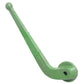 JDS139 Throttle Lever Fits John Deere