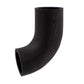 JDS1727 Air Cleaner to Carburetor Hose Fits John Deere