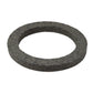 JDS1758 Rear Axle Felt Seal Fits John Deere