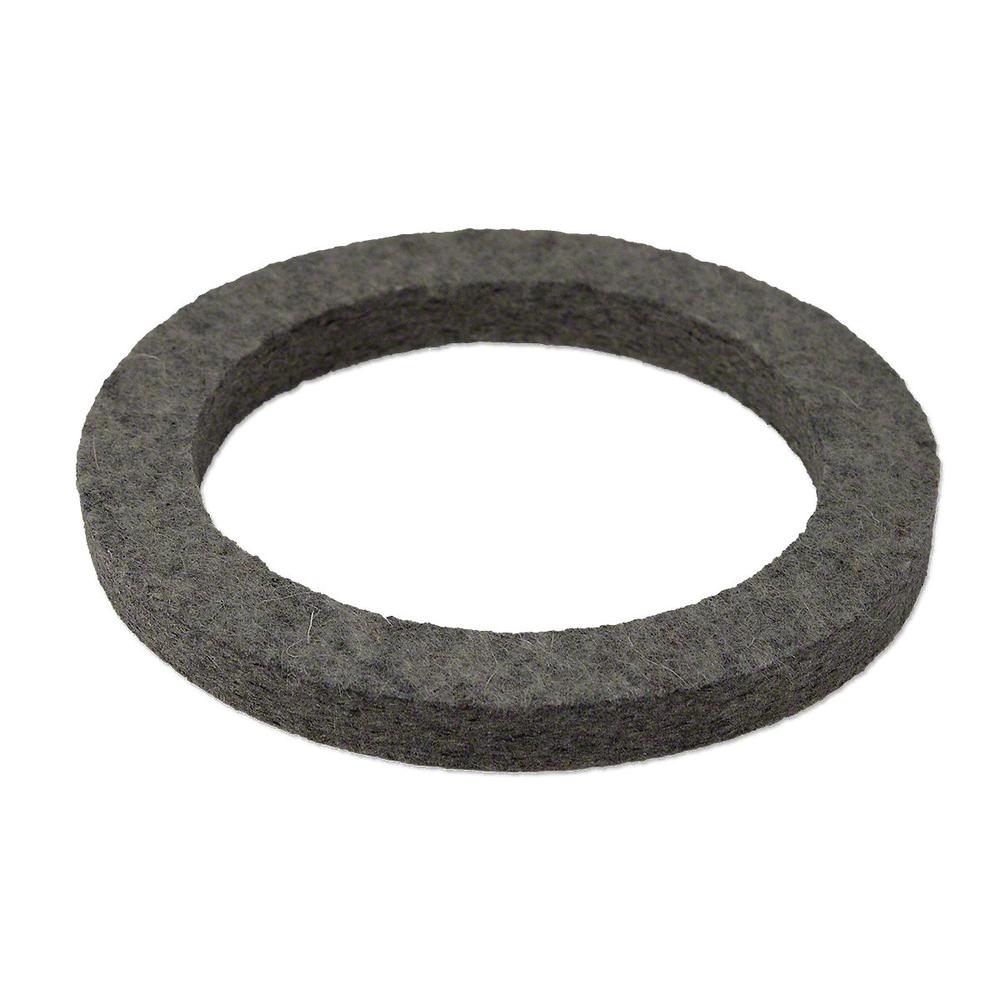 JDS1758 Rear Axle Felt Seal Fits John Deere