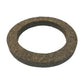 REAR AXLE FELT SEAL FOR PART A3043R AA3657R
