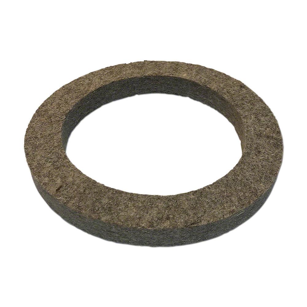 REAR AXLE FELT SEAL FOR PART A3043R AA3657R
