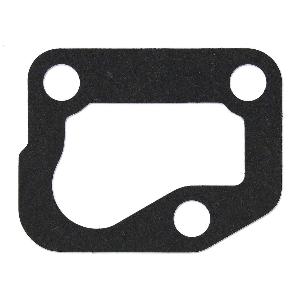 JDS2009 PTO Clutch Adjusting Cover Gasket Fits John Deere