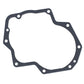 JDS2013 PTO Clutch Housing Cover Gasket Fits John Deere