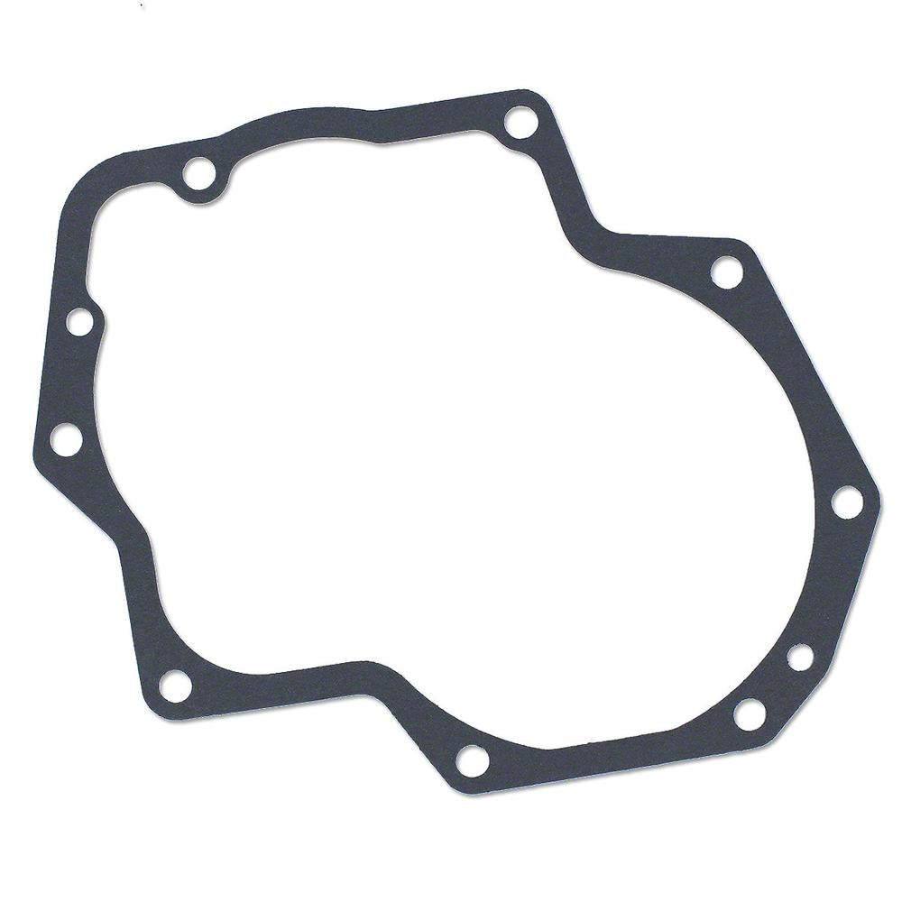 JDS2013 PTO Clutch Housing Cover Gasket Fits John Deere
