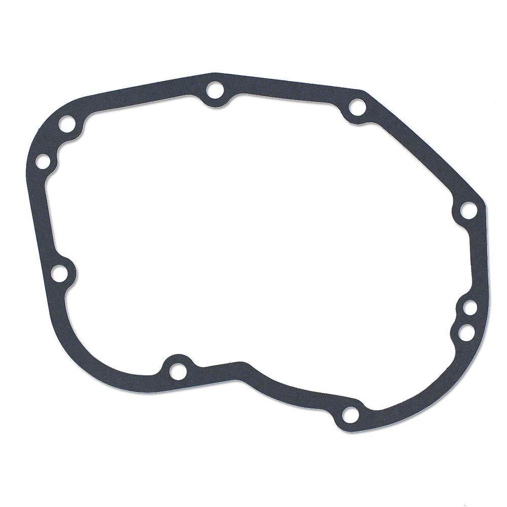 JDS2017 PTO Clutch Housing Cover Gasket Fits John Deere