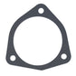 JDS2025 PTO 3 Bolt Bearing Cover Gasket (For PTO Clutch Shaft) Fits John Deere
