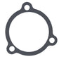 JDS2029 PTO 3 Bolt Bearing Cover Gasket (For PTO Clutch Shaft) Fits John Deere