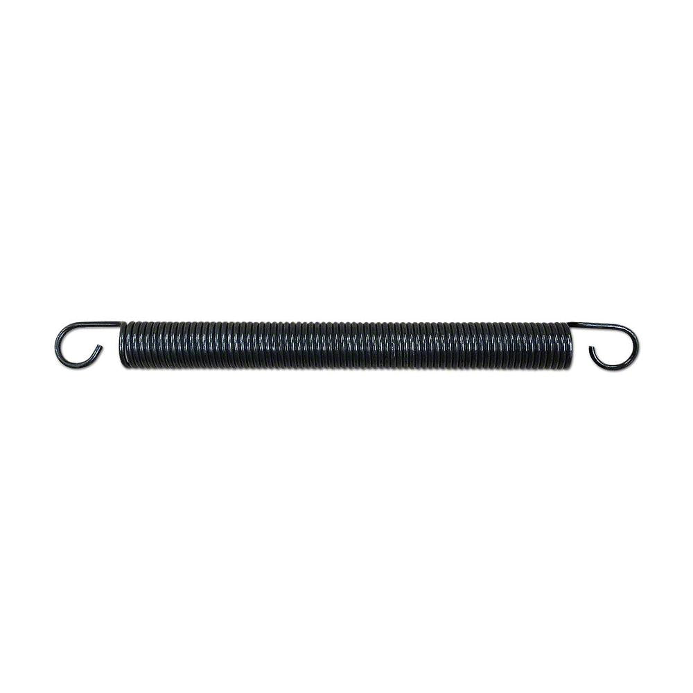 JDS2093 Transmission Gear Shift Tower Spring Fits John Deere