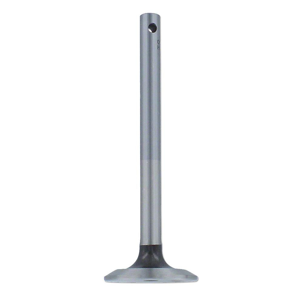 JDS2139 Exhaust Valve Fits John Deere