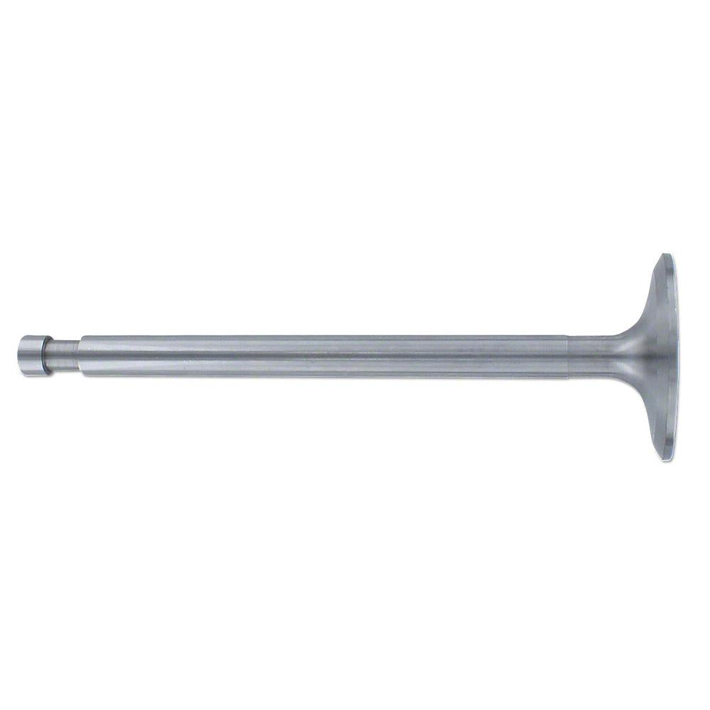 JDS2202 Intake Valve Fits John Deere