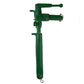 JDS221 3 Point Adjustable Upright Assembly -- Fits JD 520, Fits John Deere