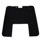 Floor Mat Fits John Deere Replaces R44960