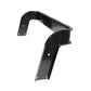 JDS230 Seat Frame Back Fits John Deere