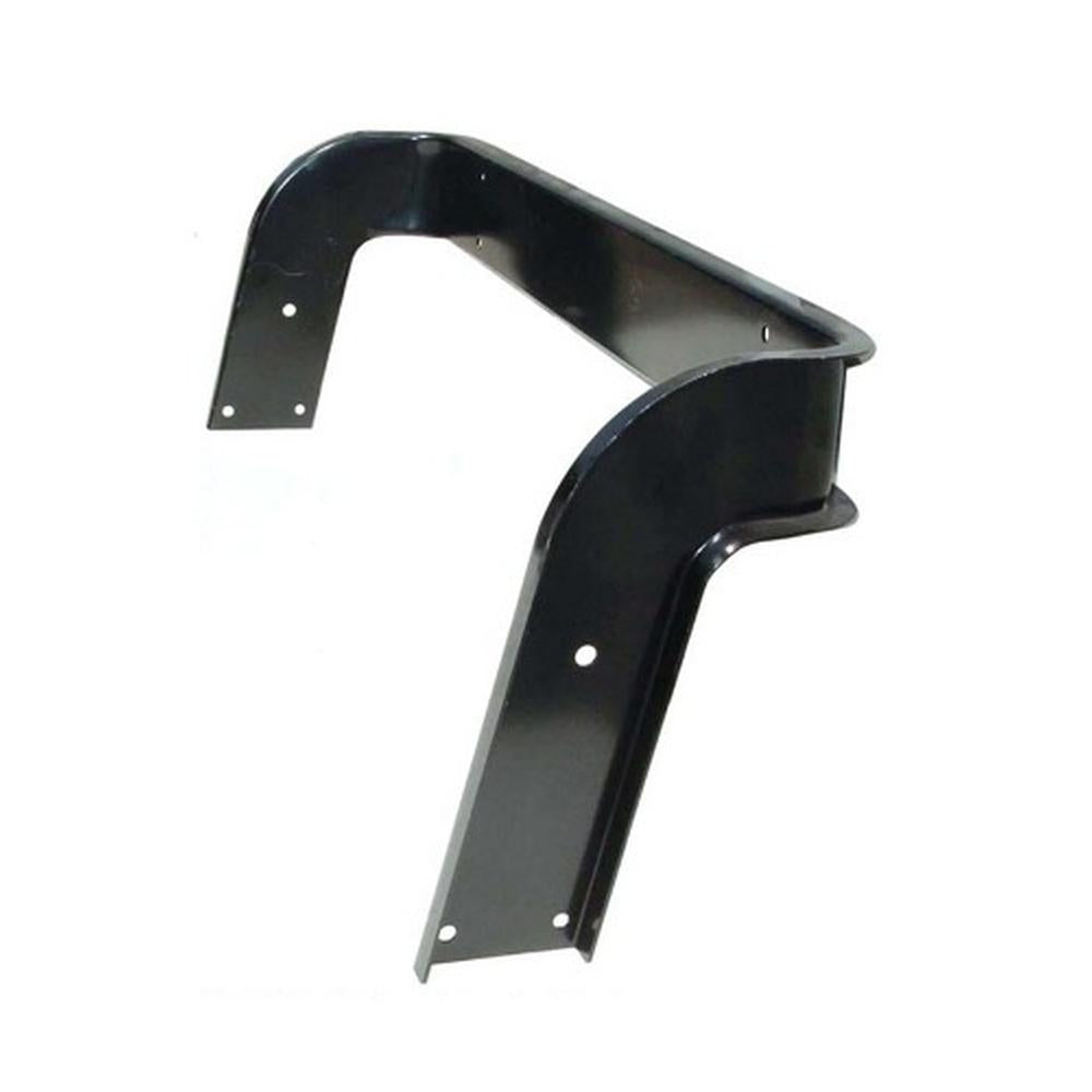 JDS230 Seat Frame Back Fits John Deere