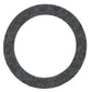 JDS2413 Crankcase Breather Filter Cover Felt Gasket Fits John Deere
