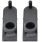 FLOAT RIDE SPRING TOOL 520 620 720 730 630 530 80 820 830 50 840 Fits John Deere