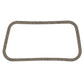 JDS2611 Fits John Deere Fits JD Tractor Valve Cover Gasket 420 430 440 M3066T