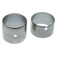 JDS2753 Camshaft Bearing (Bushing) Set Fits John Deere