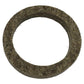 JDS2947 Rear Axle Felt Seal Fits John Deere