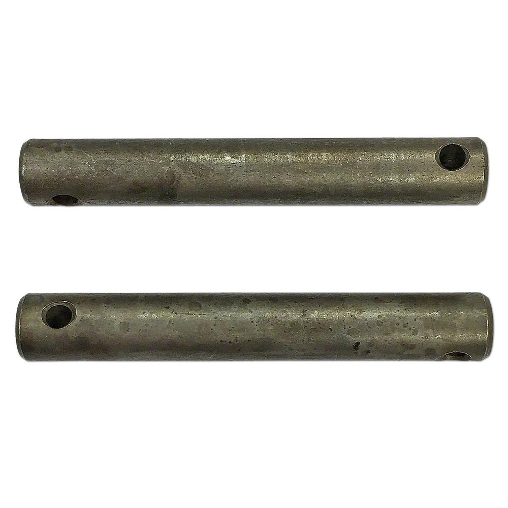 Governor Weights Pins A B 50 520 530 H 70 G 60 620 630 720 730 D Fits John Deere
