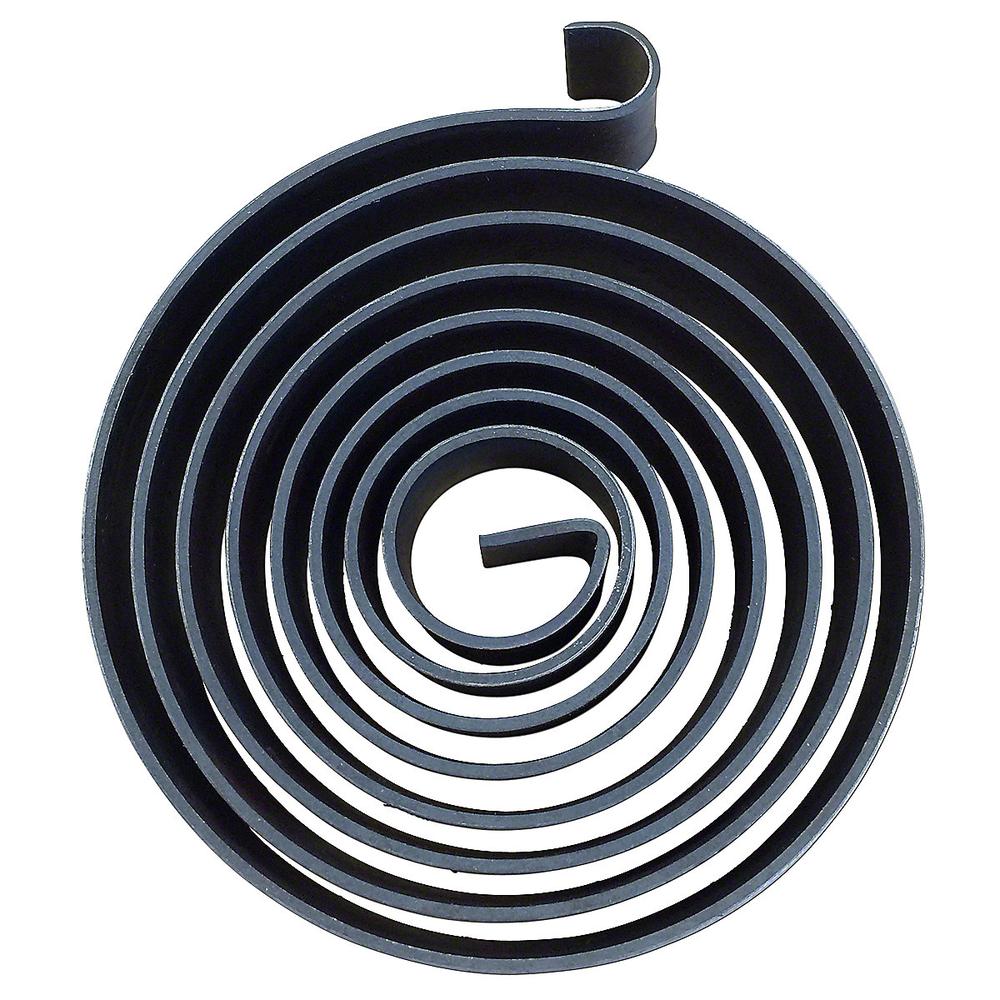 JDS3223 Seat Counterbalance Spring Fits John Deere