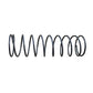 SEAT COUNTERBALANCE SHAFT SPRING Fits John Deere 4030 4040 4040S 4050 4055